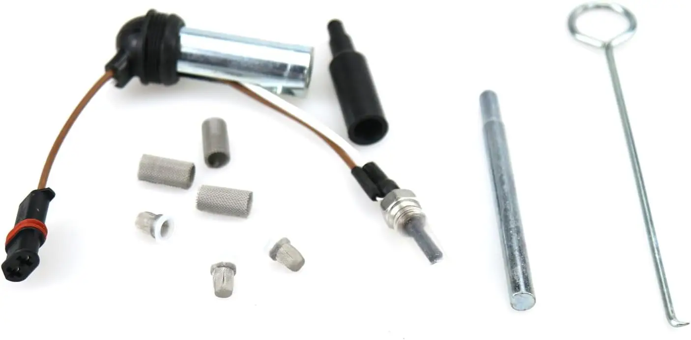 Glow Plug Repair Ki… - image