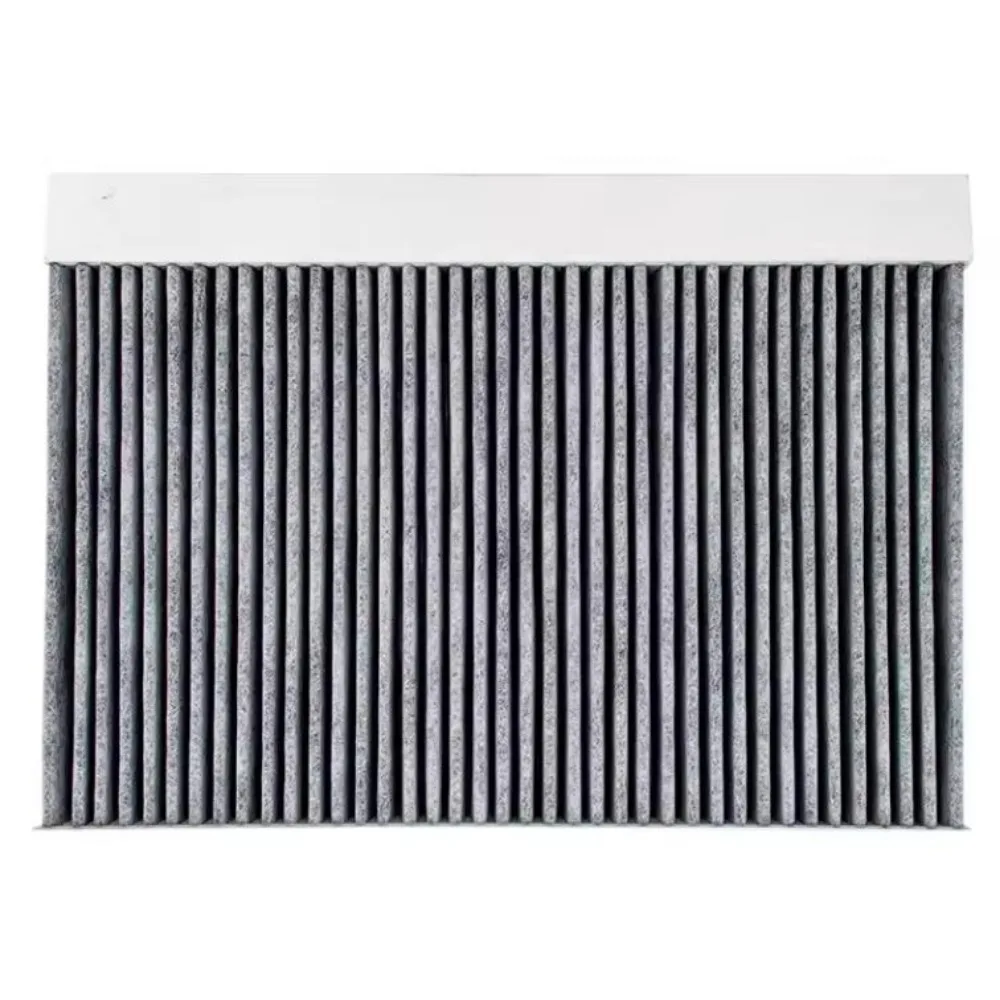 Carbon Air Cabin Filter For MG ROEWE MARVEL R MARVEL X 2020- MK9569 10452996 LA1667 Chinese EV