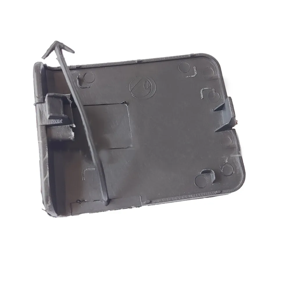 

Передний бампер, крышка прицепа, передний бампер, крышка буксировки прицепа, комплекты автоматической прямой замены, специальные 622A0-JE20A