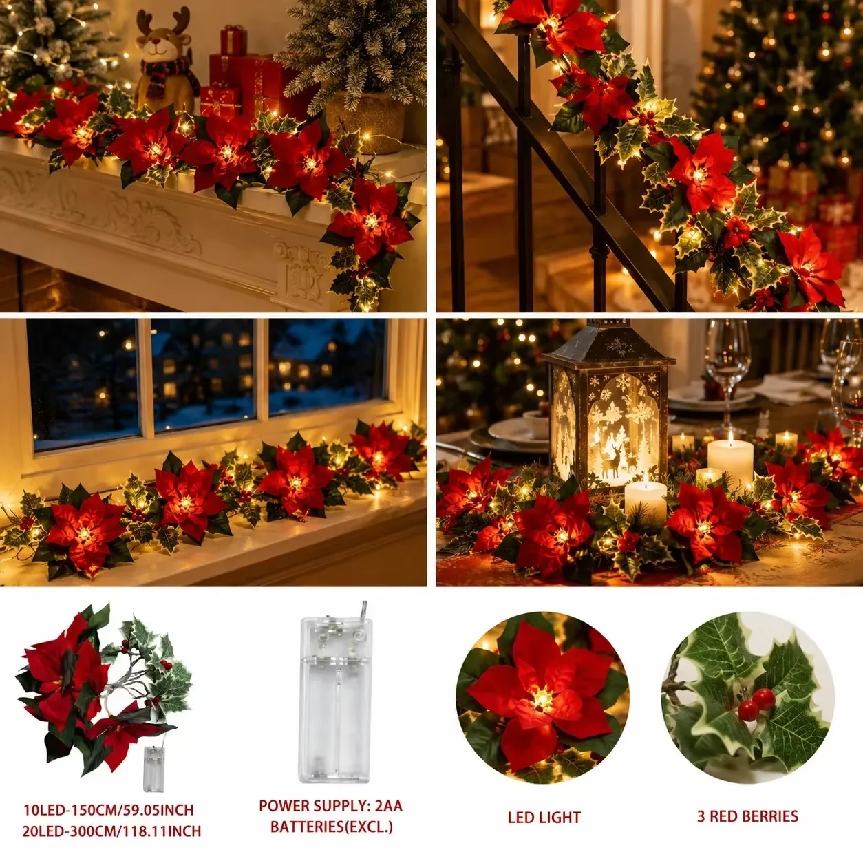 guirlanda-de-luzes-led-de-natal-com-frutas-vermelhas-e-flores-de-poinsetia-iluminacao-ambiente-interna-a-pilha-luminaria-de-parede-para-quarto-decoracao-de-ambiente
