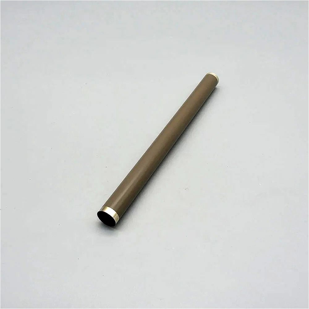 10pcs for HP P1505 P1606 M1522 M1120 M1536 M1566 1505 1606 1522 1120 Metal Fuser Fixing Film Sleeve RM1-4209-FILM RM1-4209