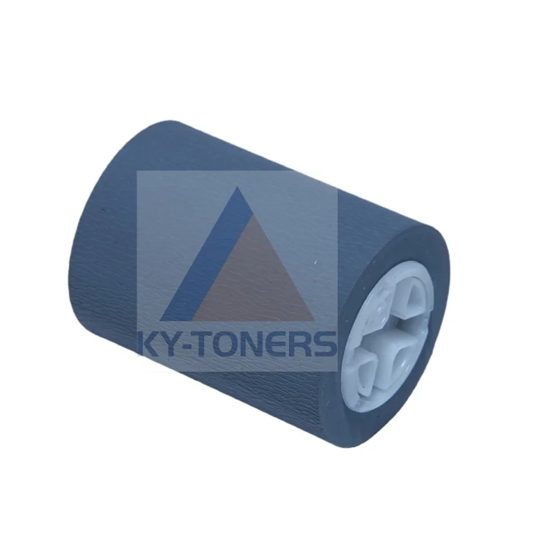 pick upper roller for OKI C9600 C9800 C910 C910RB wheel