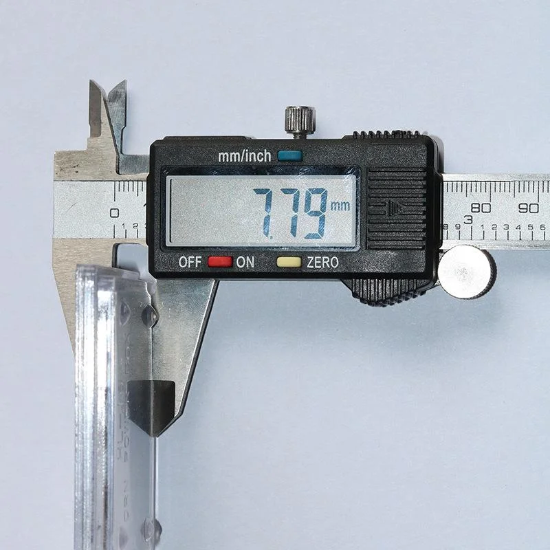 Physics Electromagnetism Experiment Magnetic Induction Line Demonstrator Teaching Instrument For School Lab