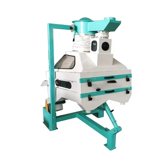Wheat, rice, corn, grain seed sorter, specific gravity of detergent in flour mill