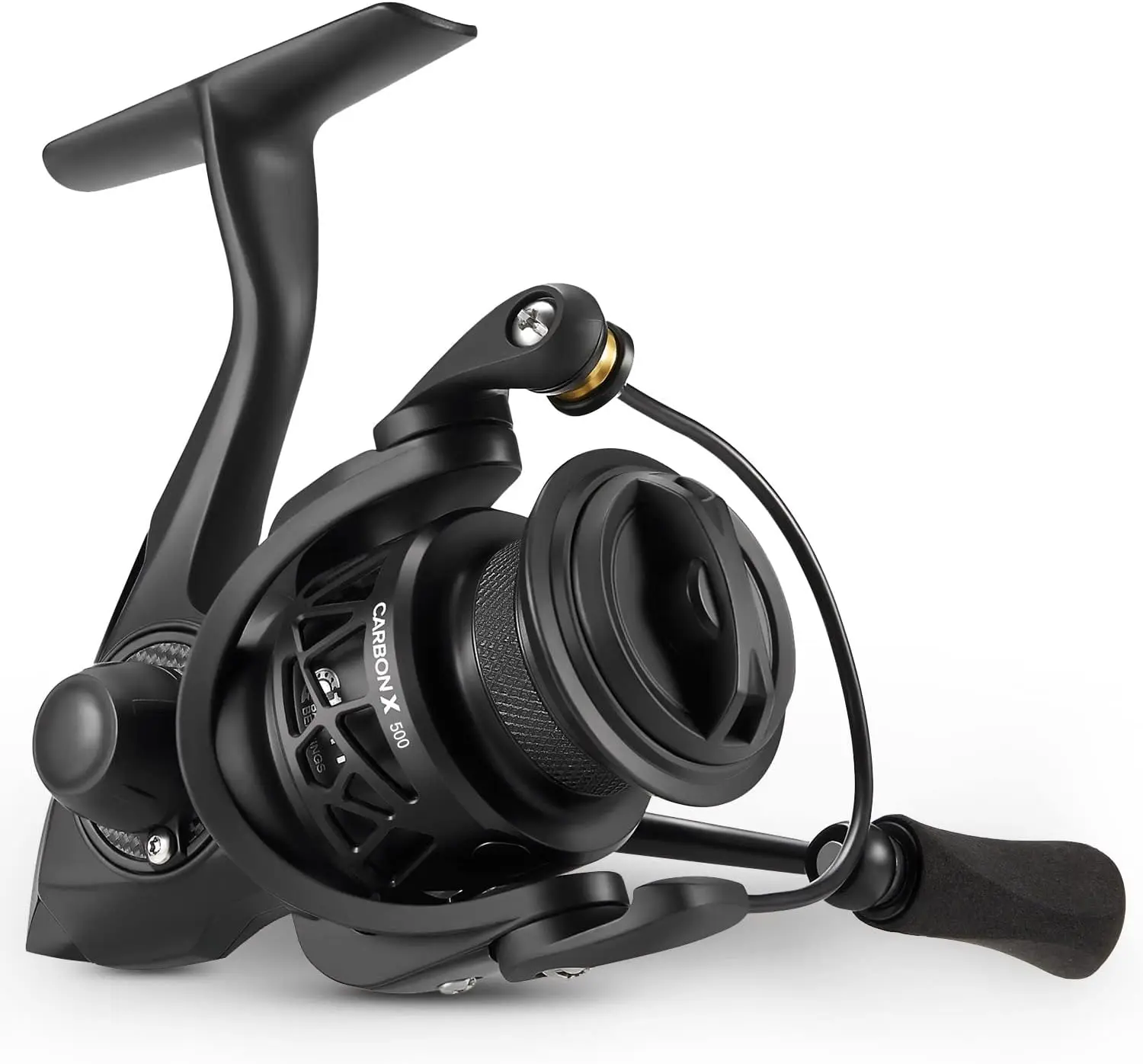 light-to-51oz-carbon-frame-and-rotor-33lbs-max-drag-10-1-shielded-bb-52-1-62-1-high-speed-gear-ratio-smooth-powerful