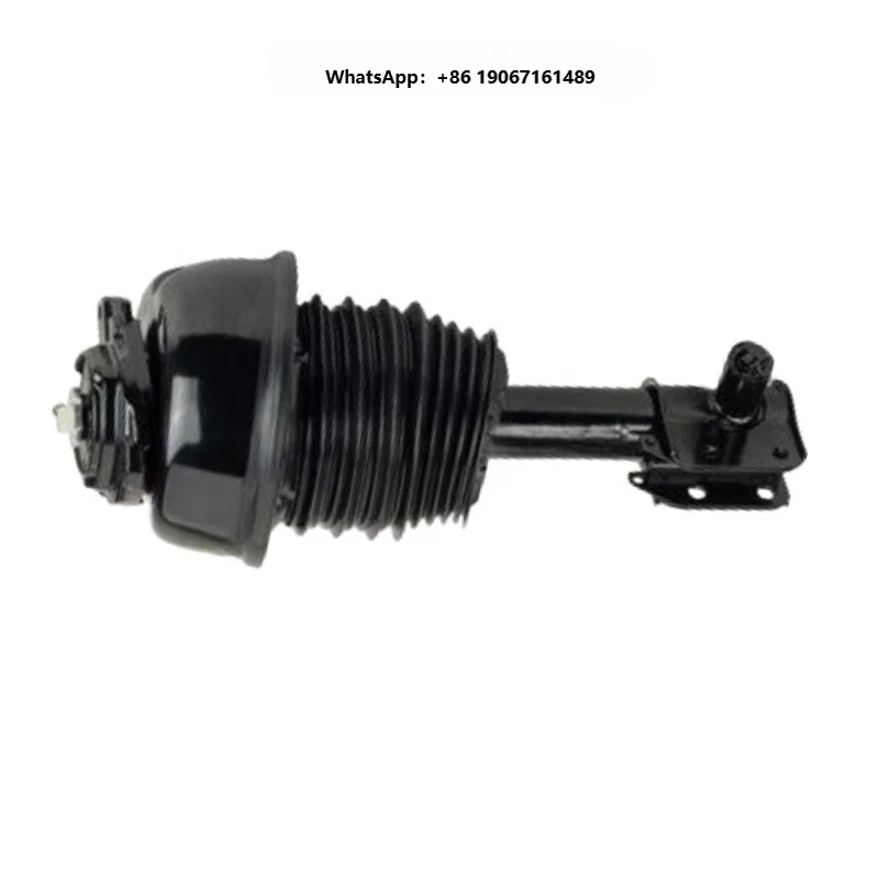 New Air Suspension Shock Absorber C218 W212 S212 X218 A2123203338 A2123201938 A2123208113 A2123234600 xiangx