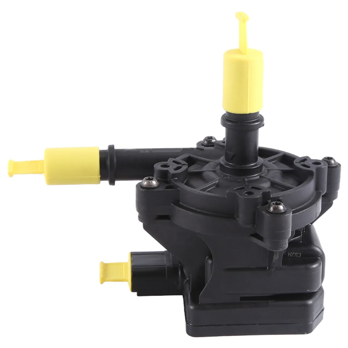 Car Carbon Canister Purge Pump 55516887 for CADILLAC CT4 CT5 XT4 XT5 for CHEVROLET GMC