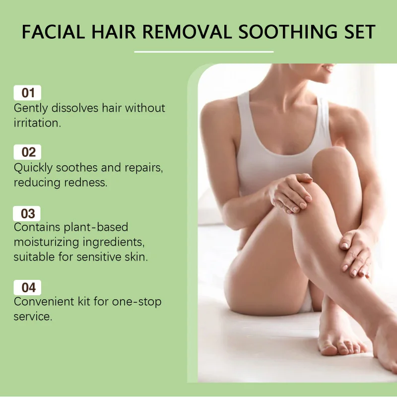 Soins nourrissants hydratants au quotidien : hydrate, nourrit la peau, réapprovisionne l'humidité et stimule l'éclat