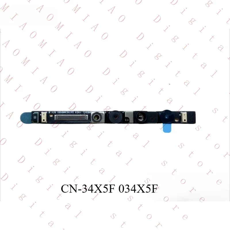 Apt New For Dell La…