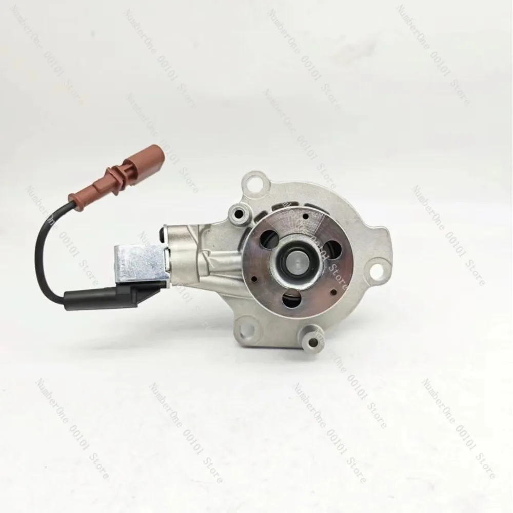 Car Water Pump, 04L121011E, 04L121011L, 04L121011LX, Factory Direct Supply Auto Cooling Replacement Spare Part