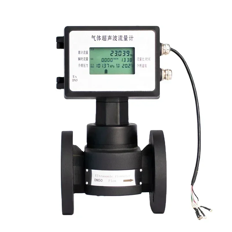 Ultrasonic Natural …