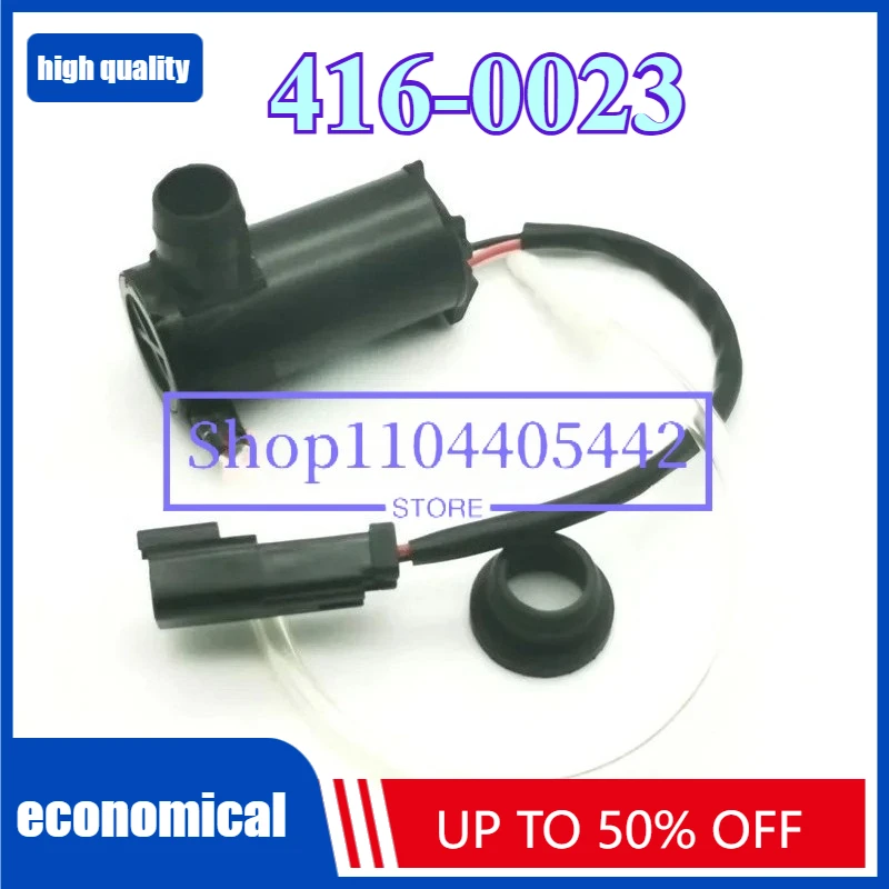 

Детали стеклоподъемника НАСОСА 416-0023,IT62H,M323F,M320F,M316F,777,972H,980K,966H 950H,962H,962K,950M,MH3026, 966K 950H