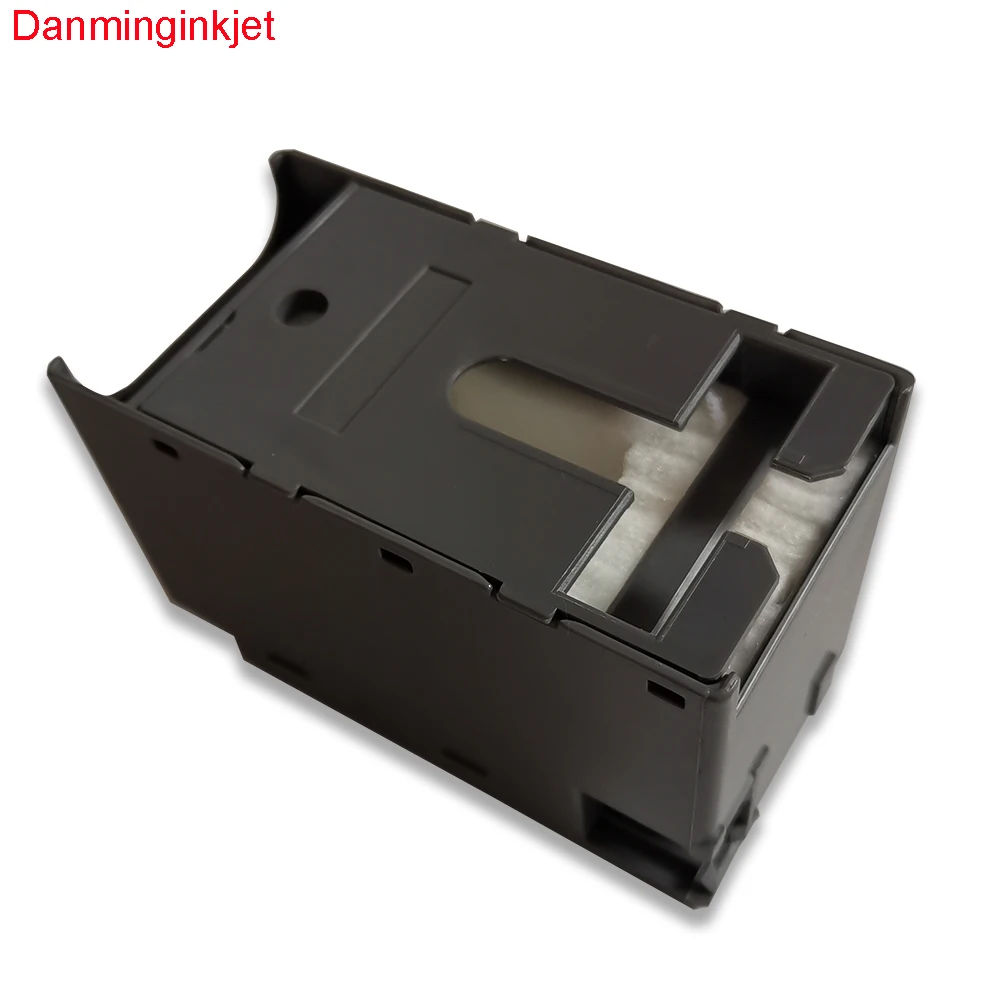 6716 Waste ink Container Maintenance tank T6716 PXMB8 for use in epson WF C5790 C5710 C5290 C5299 C5799 C5210