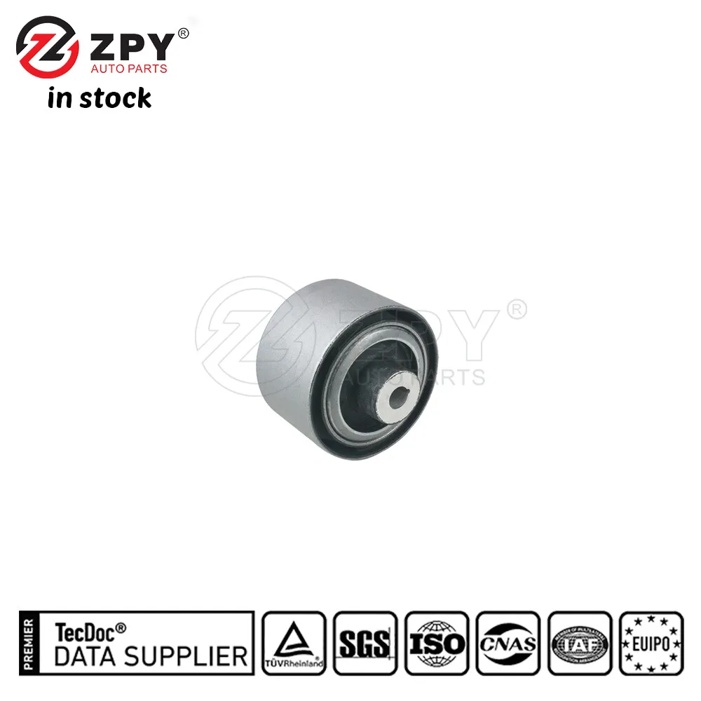 

ZPY New Front Lower Control Arm Bushing For Land Rover Range LR0 841 08