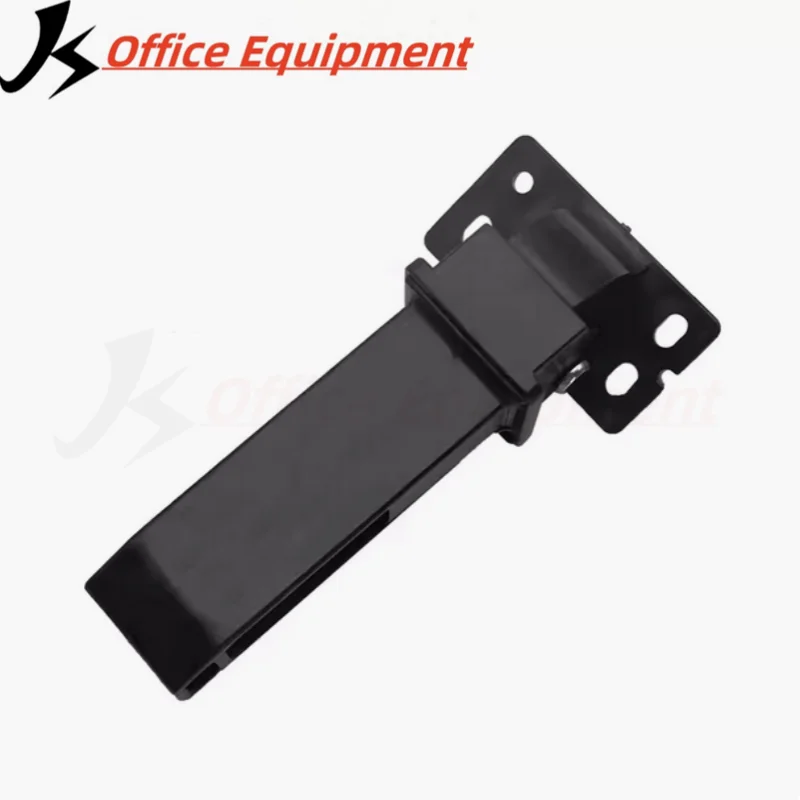 

10pcs 302NM18021 ADF Hinge for KYOCERA M3040 M3145 M3540 M3550 M3560 M3645 M3655 M3660 M6030 M6035 M6230 M6235 M6530 M6535 M6630