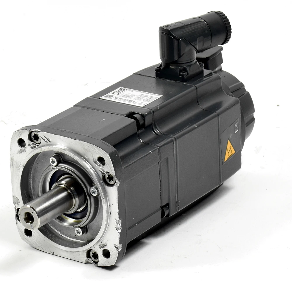 

Горячий продавать и 100% новый оригинальный серводвигатель 1FK7032-5AK71-1HA0