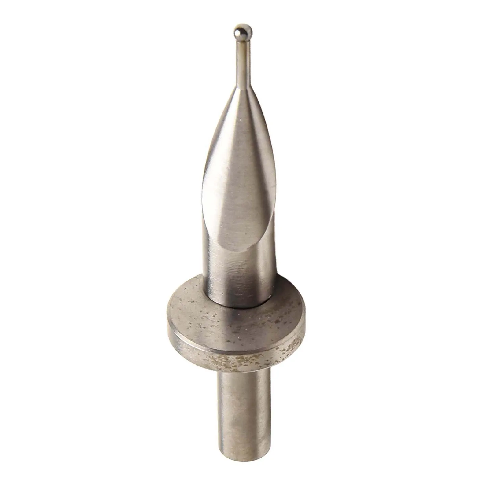 Enhanced Measurement Accuracy Carbide Ball Tip Probe Insert Compatible with For Height Gauges Item #00760229