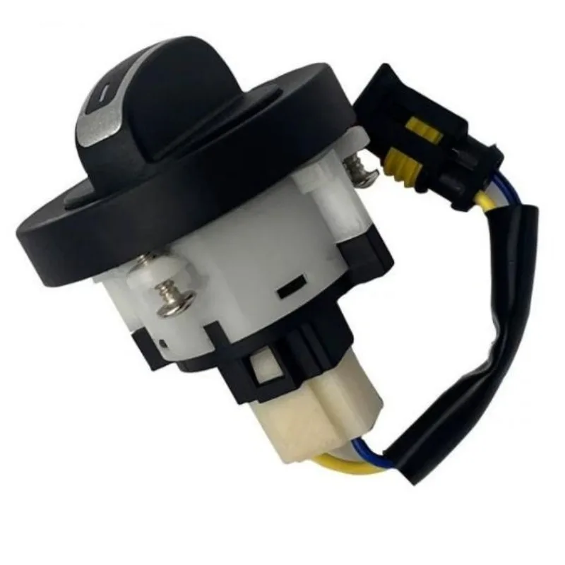 TA3C482010003 Multi‑Power Mode Switch Tractor Parts for Foton Lovol
