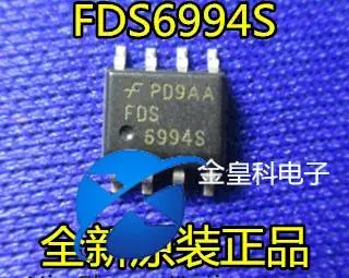 30pcs-original-novo-fds6994s-fairchil-baixo-preco