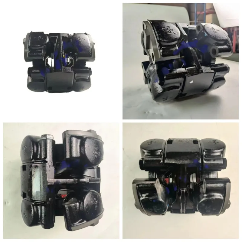 154-20-71130 1542071130 DRIVE SHAFT ASS'Y for GH320 GD755 GD705 High Quality Factory Hot Selling
