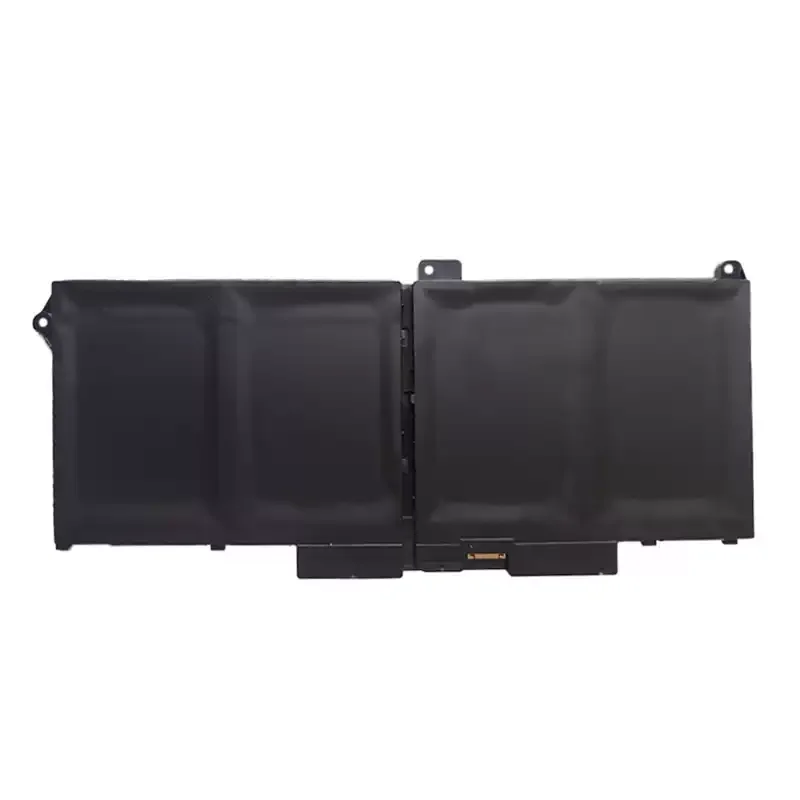 CSBD RJ40G Laptop Battery For DELL Latitude 5520 5420 Precision 3560 Series P104F P137G 01K2CF 075X16 0WK3F1 15.2V 63Wh