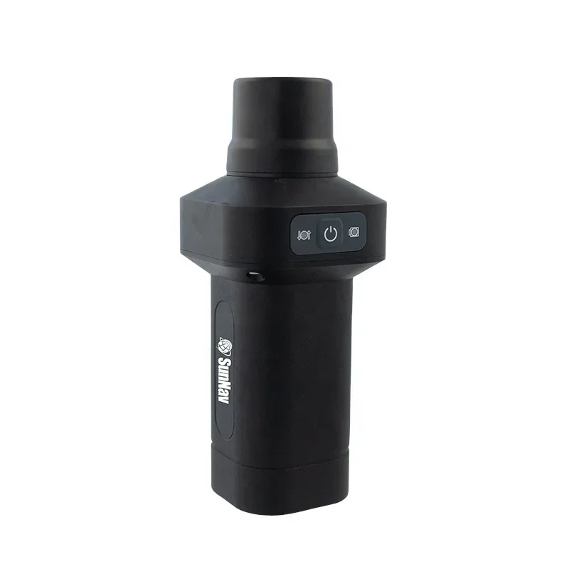R10 RTK Receiver Cheaper GIS GpsSystem Land Surveying Instrument
