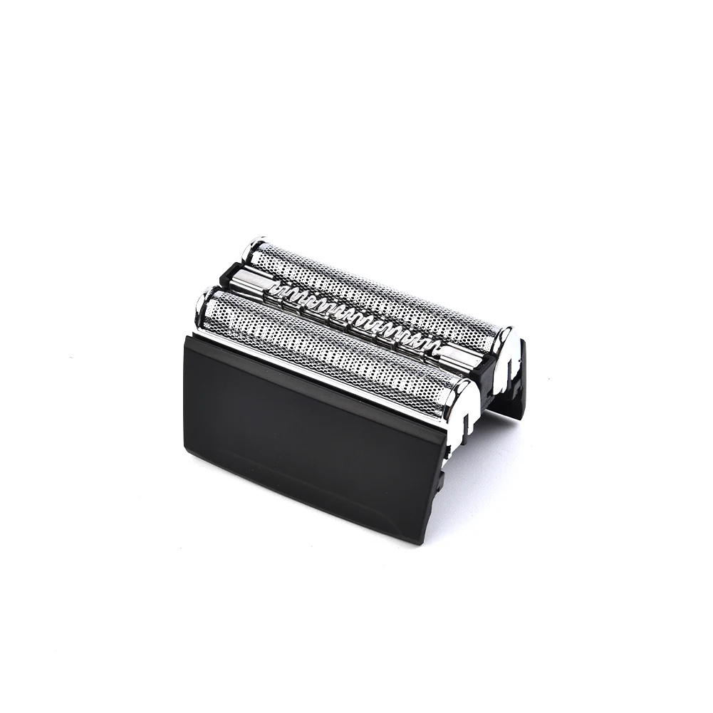 رأس ماكينة حلاقة كهربائية 5 سلاسل ، 52 ثانية ، من أجل من من من من ، من نوع S ، استبدال ماكينة حلاقة ، شفرة حلاقة ، رأس رقائق معدنية