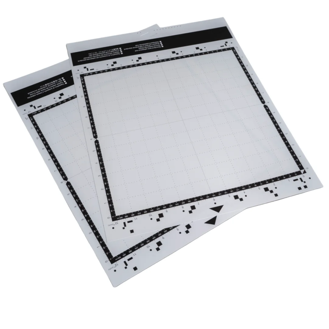 tappetino-da-taglio-brother-sdx-scanncut-standard-bassa-adesione-per-vinile-regali-fai-da-te-citazioni-semplici-vari-accessori-per-tappetini-da-taglio-adesivi