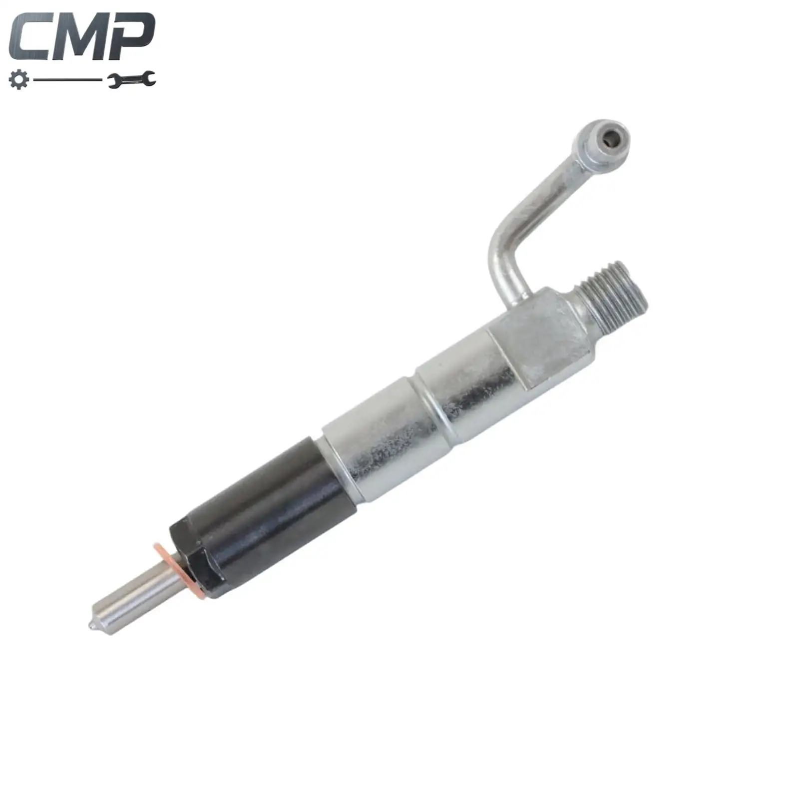 

Common Rail Fuel Injector For CAT 3044C 236B 246B 246C 248B 906H 907H 933C D3G D4C Excavator 300-2952 239-0734 10R7587 10R7593
