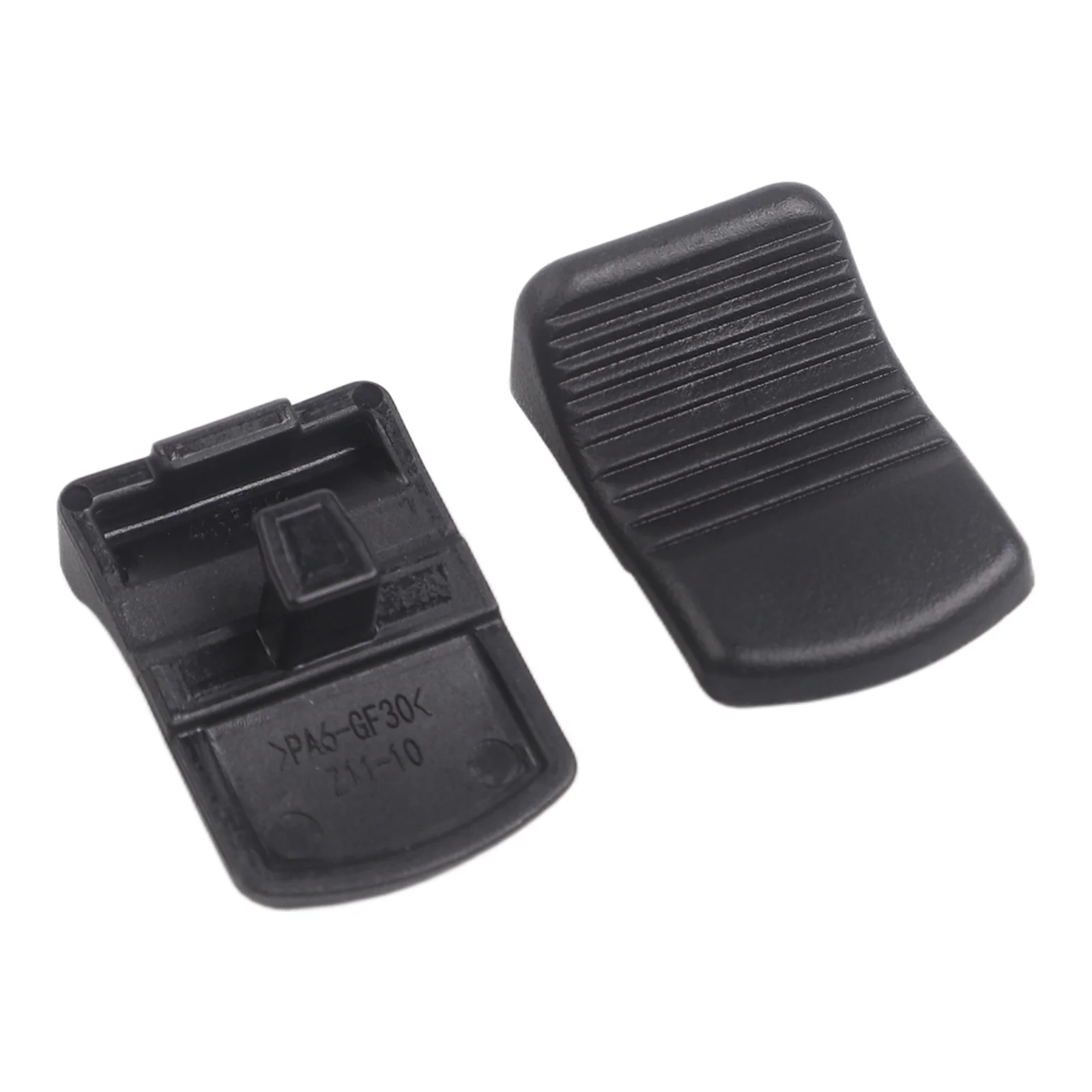 for Easy To Install Knob Angle Grinder Switch Knob Heavy Use Resistance Long-lasting Performance Quick Installation