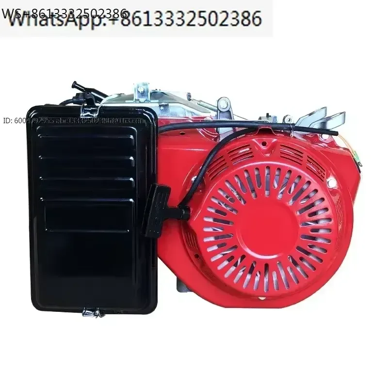 engine power head 170F190F/192 generator set power 2KW3KW5KW6.5/8KW head