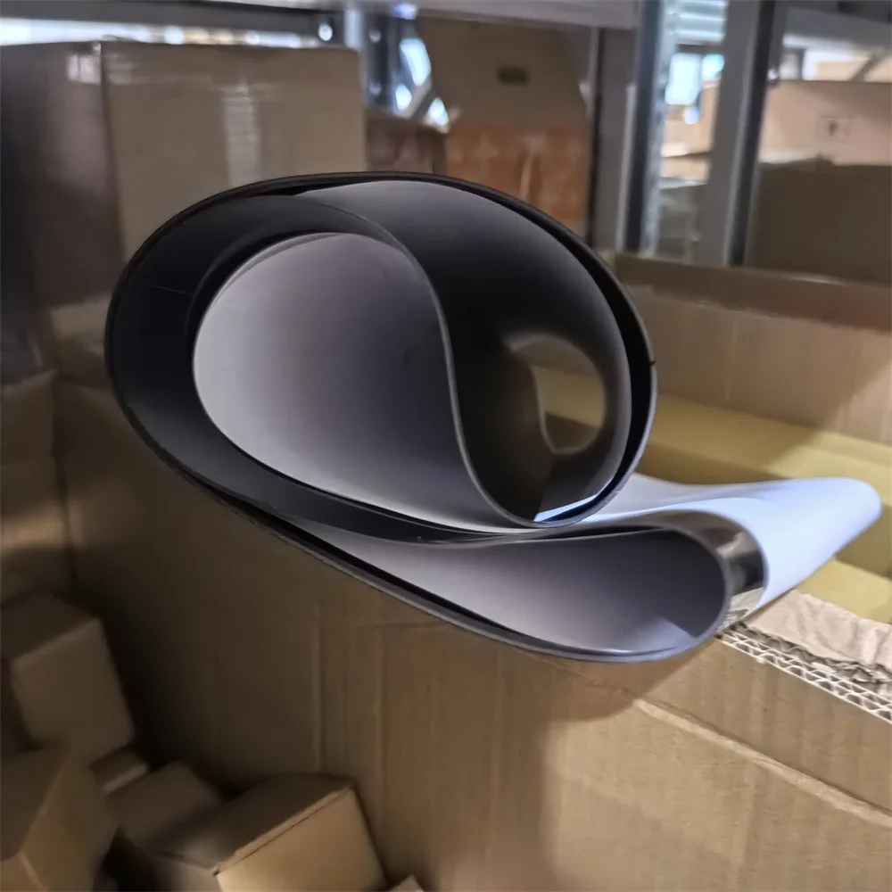 

1pcs 064K93623 Transfer Belt For Xerox 7425 7428 7435 7525 7530 7535 7545 7556 7830 7835 7845 7855 7970 C8030 C8035 C8045