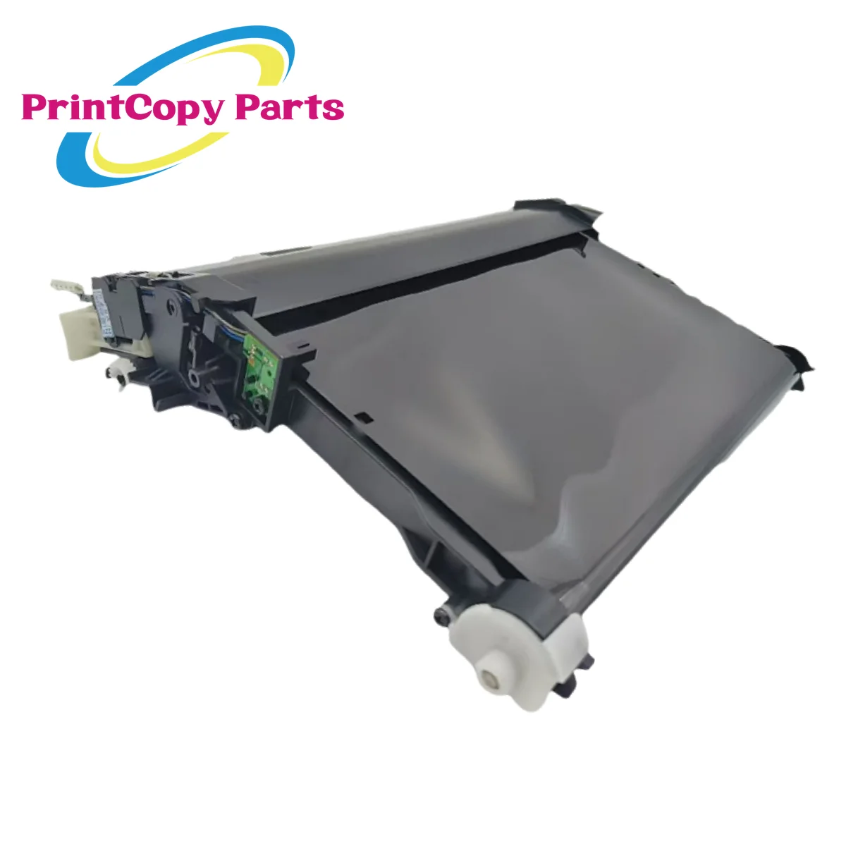 1PC JC93-01594 Transfer Belt Assembly for HP Laser MFP 150nw 178nw 179nw 150 178 179 118A Transfer Unit Parts