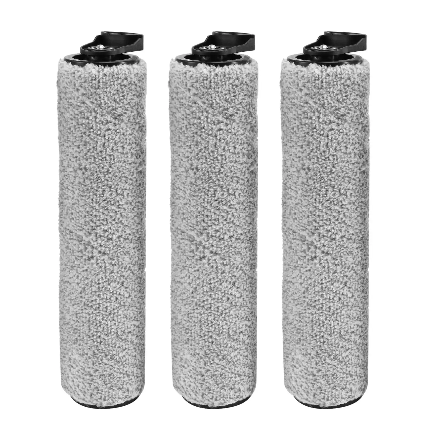 

A47T Soft Roller Brush for TINECO IFloor 3 Floor One S3 Cordless Wet Dry Floor Washer Handheld Vacuum Cleaner Accessories