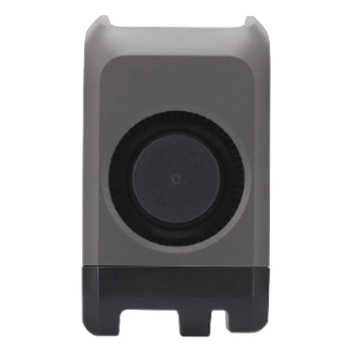 [VALUE PACK]For P2S Toolhead Front Cover for Lab P2S 3D Printer Parts