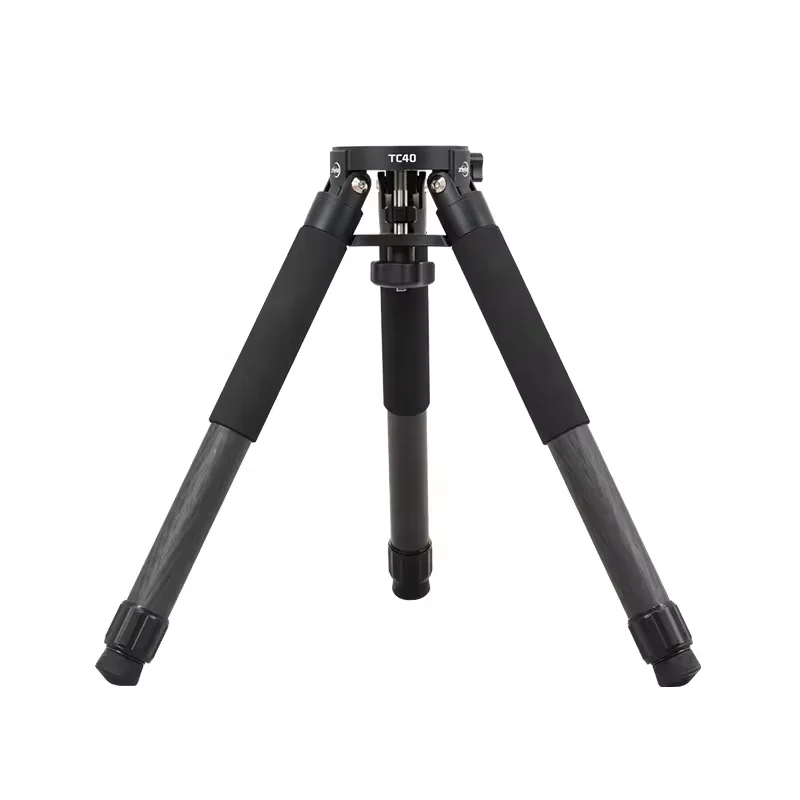 

ZWO TC40 Carbon Fiber Tripod Carbon Fiber Telescope Tripod