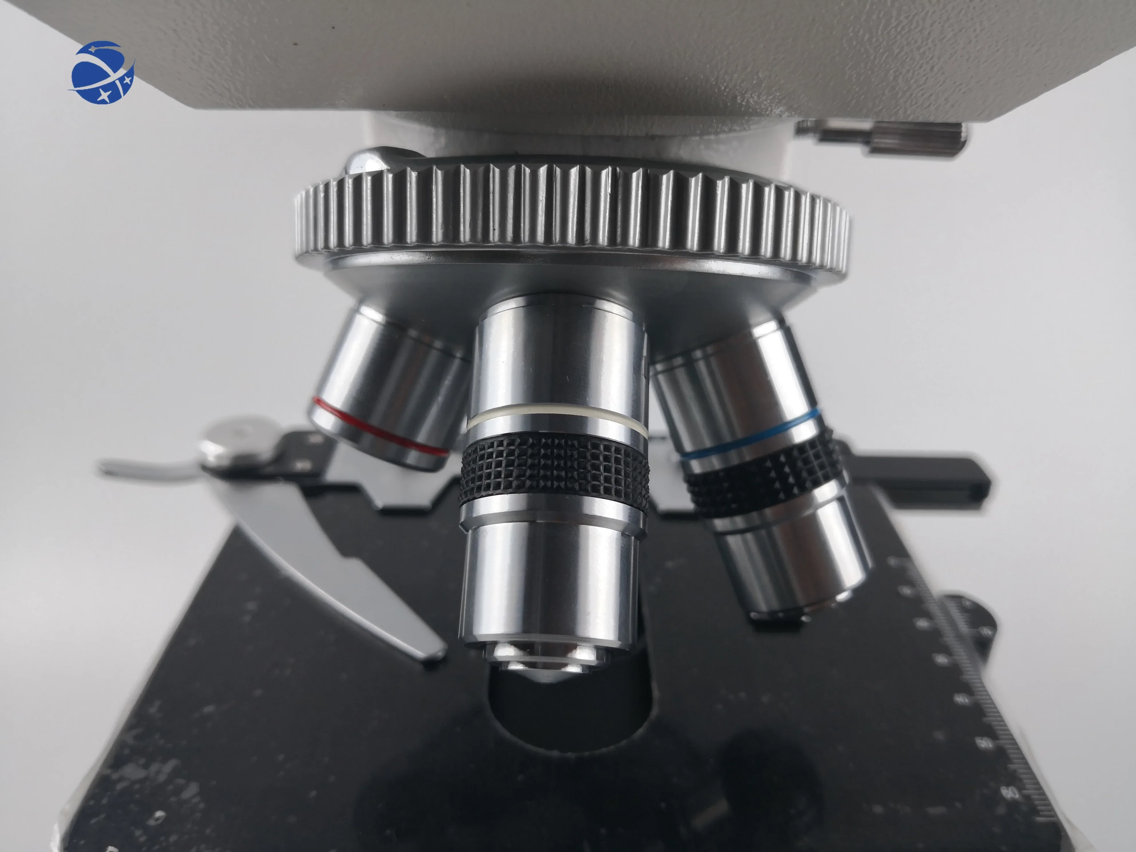 XSZ-107D Monocular Biological microscope