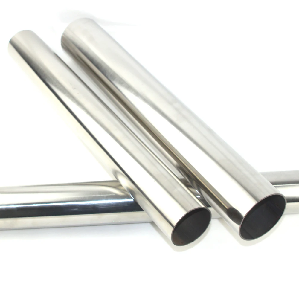 Thumbnail 4 - #27 Latest Car Exhaust Systems Offers