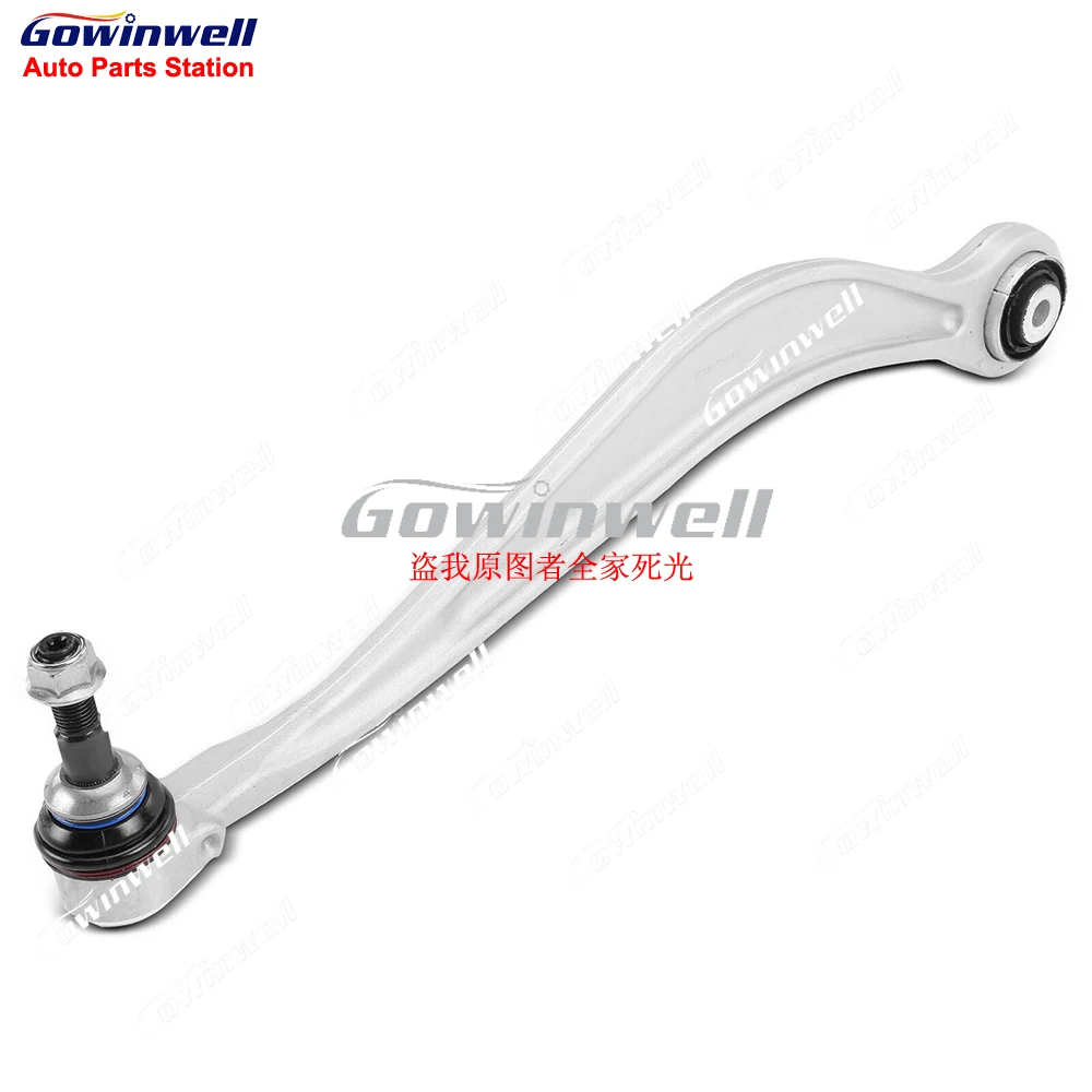 

1 шт. задний левый или правый рычаг подвески для BMW 5 6 7 серии F10 F18 F12 F13 F06 F01 F02 F03 F04 33326775902