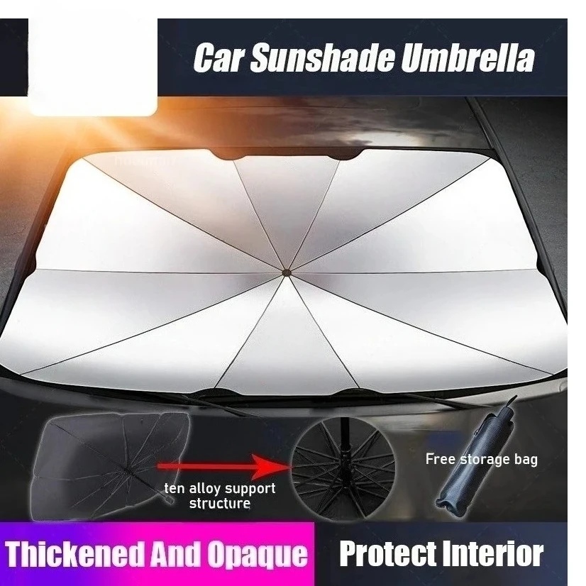 Автомобильный солнцезащитный козырек, складной автомобильный зонтик от солнца на лобовое стекло, козырек от солнца для Audi A3 A4 A6 A7 A8 Q2 Q3 Q4 Q5 Q7 Q8 TT Sline Автомобильный солнцезащитный козырек, складной автомобильный зонтик от солнца на лобовое стекло, козырек от солнца для Audi A3 A4 A6 A7 A8 Q2 Q3 Q4 Q5 Q7 Q8 TT Sline