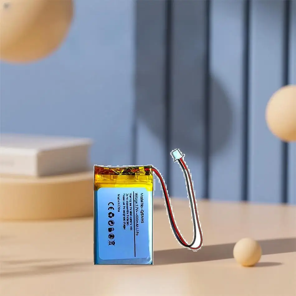 

Smh5 (2Line), аккумулятор для Sena SMH5 SMH5D SPH10H Bluetooth-гарнитура, аккумуляторы для наушников