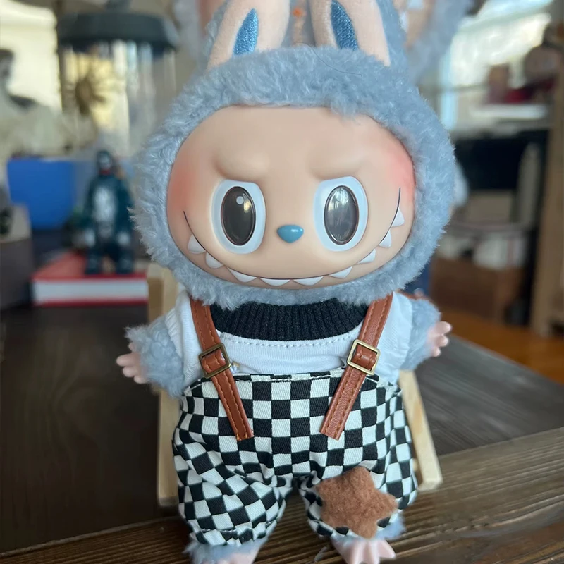 17 ΡΠΌ ΠΌΠΈΠ½ΠΈ-ΠΏΠ»ΡΡΠ΅Π²Π°Ρ ΠΊΡΠΊΠ»Π°, ΠΎΠ΄Π΅ΠΆΠ΄Π°, Π°ΠΊΡΠ΅ΡΡΡΠ°ΡΡ Π΄Π»Ρ ΠΠΎΡΠ΅ΠΈ, Kpop Exo Labubu Idol, Π΄ΠΎΡΠΎΠΆΠ½ΡΠΉ ΠΊΠΎΡΡΡΠΌ, ΡΠ²ΠΈΡΠ΅Ρ, ΠΎΠ΄Π΅ΠΆΠ΄Π°, ΠΏΠΎΠ΄Π°ΡΠΎΠΊ 17 ΡΠΌ ΠΌΠΈΠ½ΠΈ-ΠΏΠ»ΡΡΠ΅Π²Π°Ρ ΠΊΡΠΊΠ»Π°, ΠΎΠ΄Π΅ΠΆΠ΄Π°, Π°ΠΊΡΠ΅ΡΡΡΠ°ΡΡ Π΄Π»Ρ ΠΠΎΡΠ΅ΠΈ, Kpop Exo Labubu Idol, Π΄ΠΎΡΠΎΠΆΠ½ΡΠΉ ΠΊΠΎΡΡΡΠΌ, ΡΠ²ΠΈΡΠ΅Ρ, ΠΎΠ΄Π΅ΠΆΠ΄Π°, ΠΏΠΎΠ΄Π°ΡΠΎΠΊ