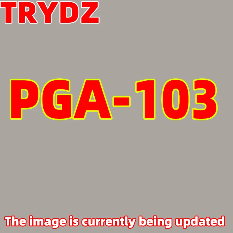 1 шт. оригинальный новый чехол для телефона на заказ PGA-103