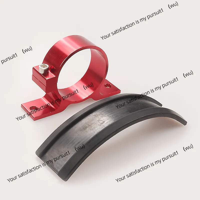 Fuel pump mounting mounting bracket clamp for cradle Bosch 044 OW US stock M601