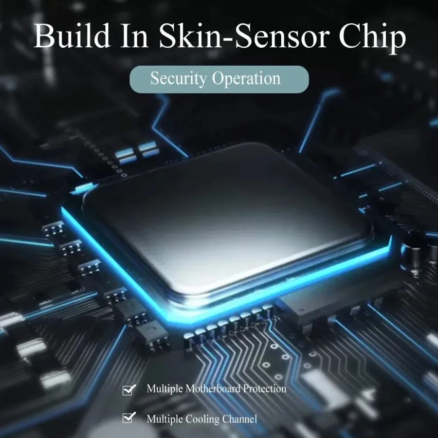 999999   أجهزة إزالة الشعر الكهربائية والمضات للاستخدام المنزلي، آلة إزالة الشعر بالليزر IPL الدائمة غير المؤلمة لإزالة الشعر من أجل بيكيني الجسم