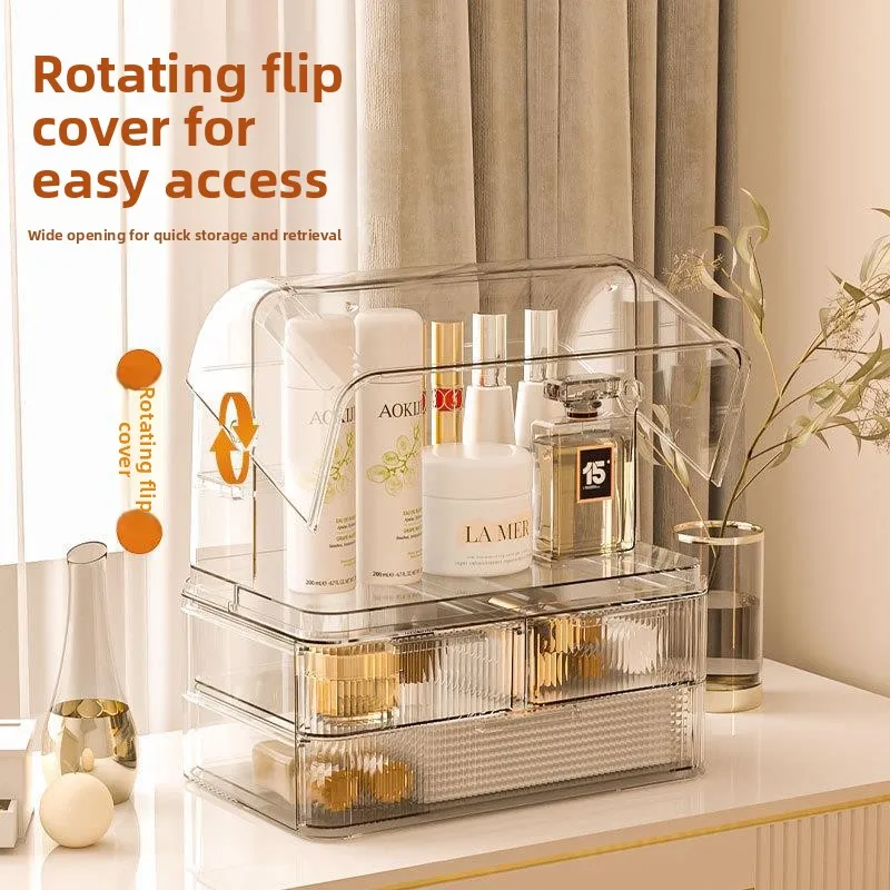 scatola-porta-trucchi-a-doppio-strato-con-coperchio-ribaltabile-contenitore-cosmetico-antipolvere-da-scrivania-organizer-di-lusso-per-rossetti-e-trucchi