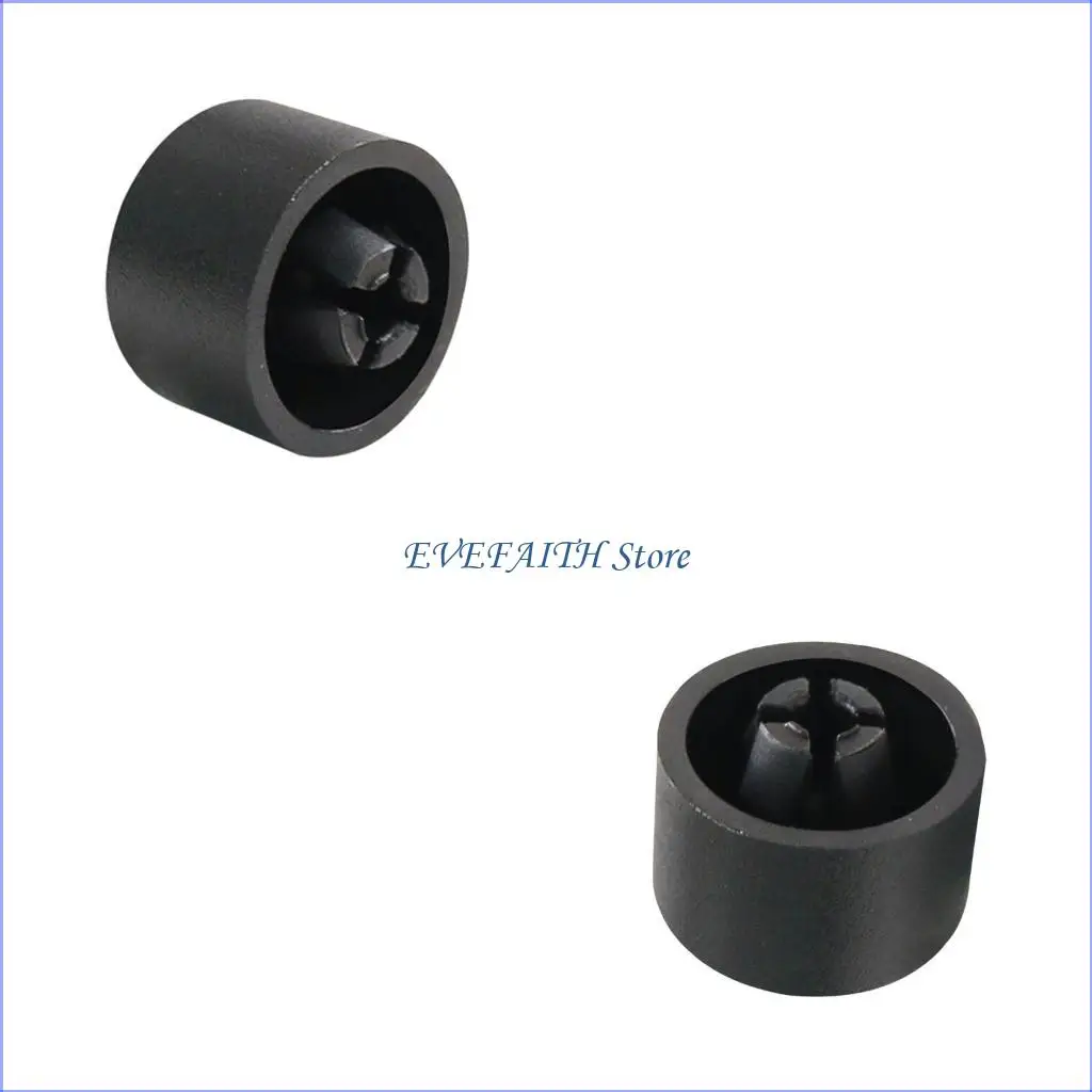 

124B Vent Caps Fastener Replace 014301485 Transmission Vent Hole Exhaust Caps