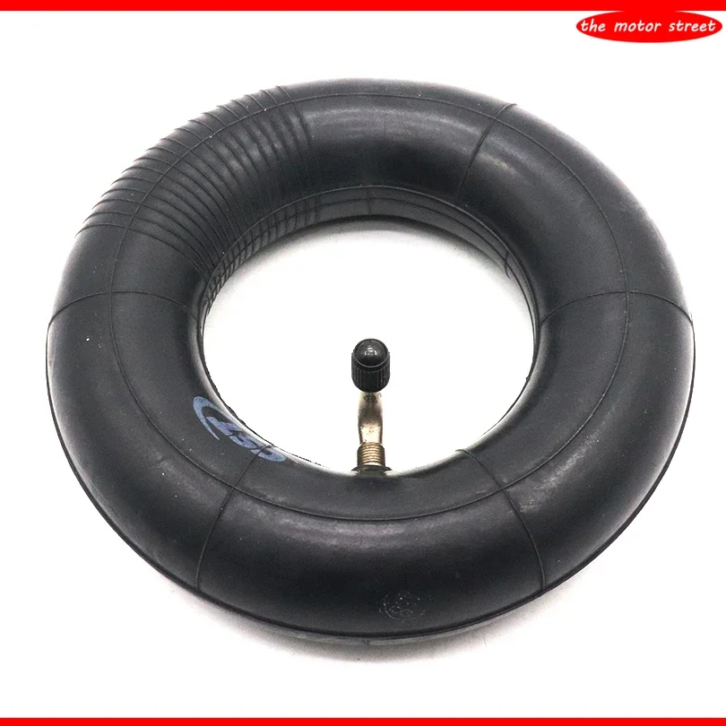 Cst 8 Inch Inner Tu…