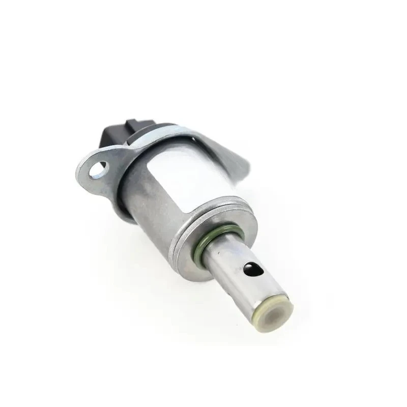 

94810530803 For auto parts, cross-border