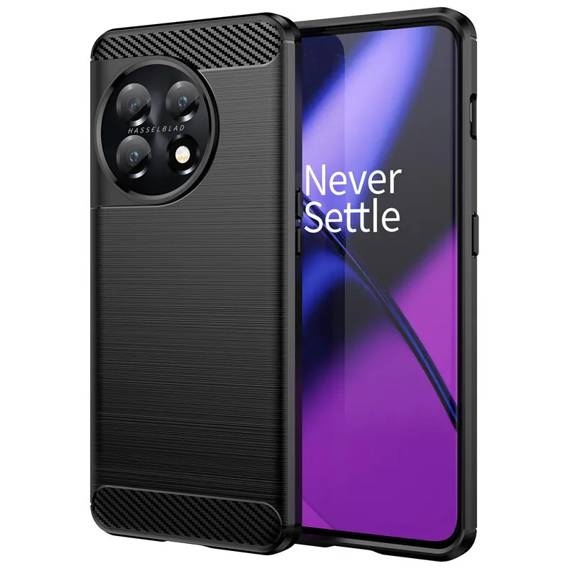For Oneplus 11 Case… - image